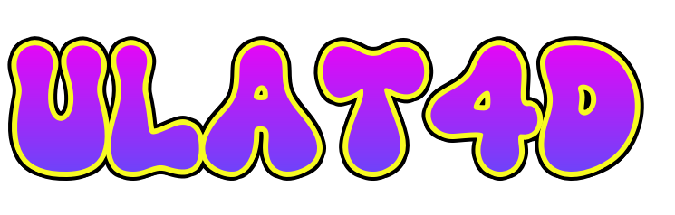 ULAT4D